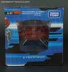 Alternity Convoy (Vibrant Red) (Optimus Prime (Vibrant Red))  - Image #14 of 166
