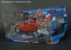 Alternity Convoy (Vibrant Red) (Optimus Prime (Vibrant Red))  - Image #15 of 166