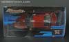 Alternity Convoy (Vibrant Red) (Optimus Prime (Vibrant Red))  - Image #17 of 166