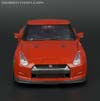 Alternity Convoy (Vibrant Red) (Optimus Prime (Vibrant Red))  - Image #19 of 166