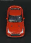 Alternity Convoy (Vibrant Red) (Optimus Prime (Vibrant Red))  - Image #20 of 166