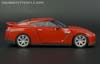 Alternity Convoy (Vibrant Red) (Optimus Prime (Vibrant Red))  - Image #24 of 166