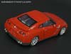 Alternity Convoy (Vibrant Red) (Optimus Prime (Vibrant Red))  - Image #25 of 166