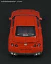 Alternity Convoy (Vibrant Red) (Optimus Prime (Vibrant Red))  - Image #26 of 166