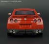 Alternity Convoy (Vibrant Red) (Optimus Prime (Vibrant Red))  - Image #27 of 166