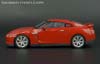 Alternity Convoy (Vibrant Red) (Optimus Prime (Vibrant Red))  - Image #29 of 166