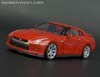 Alternity Convoy (Vibrant Red) (Optimus Prime (Vibrant Red))  - Image #30 of 166