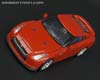 Alternity Convoy (Vibrant Red) (Optimus Prime (Vibrant Red))  - Image #32 of 166