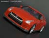 Alternity Convoy (Vibrant Red) (Optimus Prime (Vibrant Red))  - Image #33 of 166