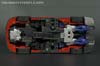 Alternity Convoy (Vibrant Red) (Optimus Prime (Vibrant Red))  - Image #34 of 166