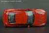 Alternity Convoy (Vibrant Red) (Optimus Prime (Vibrant Red))  - Image #35 of 166