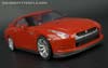 Alternity Convoy (Vibrant Red) (Optimus Prime (Vibrant Red))  - Image #36 of 166