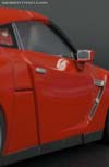 Alternity Convoy (Vibrant Red) (Optimus Prime (Vibrant Red))  - Image #38 of 166
