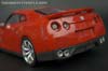 Alternity Convoy (Vibrant Red) (Optimus Prime (Vibrant Red))  - Image #40 of 166