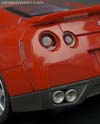 Alternity Convoy (Vibrant Red) (Optimus Prime (Vibrant Red))  - Image #41 of 166