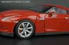 Alternity Convoy (Vibrant Red) (Optimus Prime (Vibrant Red))  - Image #42 of 166