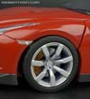 Alternity Convoy (Vibrant Red) (Optimus Prime (Vibrant Red))  - Image #43 of 166
