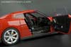 Alternity Convoy (Vibrant Red) (Optimus Prime (Vibrant Red))  - Image #44 of 166