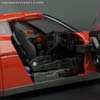 Alternity Convoy (Vibrant Red) (Optimus Prime (Vibrant Red))  - Image #45 of 166