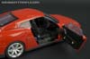 Alternity Convoy (Vibrant Red) (Optimus Prime (Vibrant Red))  - Image #46 of 166