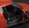 Alternity Convoy (Vibrant Red) (Optimus Prime (Vibrant Red))  - Image #47 of 166