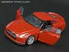Alternity Convoy (Vibrant Red) (Optimus Prime (Vibrant Red))  - Image #48 of 166