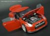 Alternity Convoy (Vibrant Red) (Optimus Prime (Vibrant Red))  - Image #50 of 166