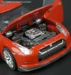 Alternity Convoy (Vibrant Red) (Optimus Prime (Vibrant Red))  - Image #51 of 166
