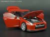 Alternity Convoy (Vibrant Red) (Optimus Prime (Vibrant Red))  - Image #53 of 166