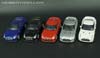 Alternity Convoy (Vibrant Red) (Optimus Prime (Vibrant Red))  - Image #59 of 166