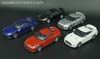 Alternity Convoy (Vibrant Red) (Optimus Prime (Vibrant Red))  - Image #61 of 166