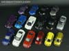 Alternity Convoy (Vibrant Red) (Optimus Prime (Vibrant Red))  - Image #62 of 166