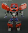 Alternity Convoy (Vibrant Red) (Optimus Prime (Vibrant Red))  - Image #64 of 166