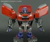 Alternity Convoy (Vibrant Red) (Optimus Prime (Vibrant Red))  - Image #65 of 166