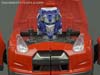 Alternity Convoy (Vibrant Red) (Optimus Prime (Vibrant Red))  - Image #66 of 166