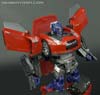 Alternity Convoy (Vibrant Red) (Optimus Prime (Vibrant Red))  - Image #67 of 166