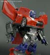 Alternity Convoy (Vibrant Red) (Optimus Prime (Vibrant Red))  - Image #69 of 166