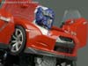 Alternity Convoy (Vibrant Red) (Optimus Prime (Vibrant Red))  - Image #70 of 166