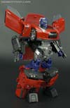 Alternity Convoy (Vibrant Red) (Optimus Prime (Vibrant Red))  - Image #71 of 166