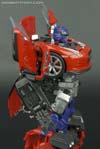 Alternity Convoy (Vibrant Red) (Optimus Prime (Vibrant Red))  - Image #73 of 166