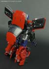 Alternity Convoy (Vibrant Red) (Optimus Prime (Vibrant Red))  - Image #76 of 166