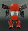 Alternity Convoy (Vibrant Red) (Optimus Prime (Vibrant Red))  - Image #77 of 166