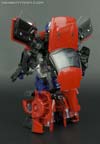 Alternity Convoy (Vibrant Red) (Optimus Prime (Vibrant Red))  - Image #78 of 166