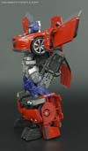 Alternity Convoy (Vibrant Red) (Optimus Prime (Vibrant Red))  - Image #79 of 166
