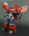 Alternity Convoy (Vibrant Red) (Optimus Prime (Vibrant Red))  - Image #80 of 166