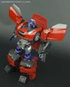 Alternity Convoy (Vibrant Red) (Optimus Prime (Vibrant Red))  - Image #81 of 166