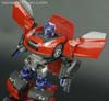 Alternity Convoy (Vibrant Red) (Optimus Prime (Vibrant Red))  - Image #82 of 166