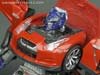 Alternity Convoy (Vibrant Red) (Optimus Prime (Vibrant Red))  - Image #83 of 166