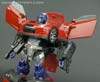 Alternity Convoy (Vibrant Red) (Optimus Prime (Vibrant Red))  - Image #84 of 166