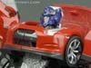 Alternity Convoy (Vibrant Red) (Optimus Prime (Vibrant Red))  - Image #85 of 166